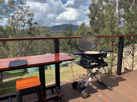 Bed & Breakfast 1 Bedroom Guest House - Perths Hotel 32