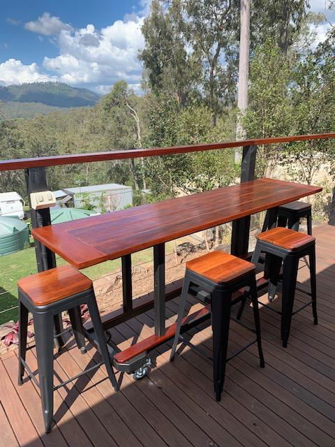Bed & Breakfast 1 Bedroom Guest House - Perths Hotel 35