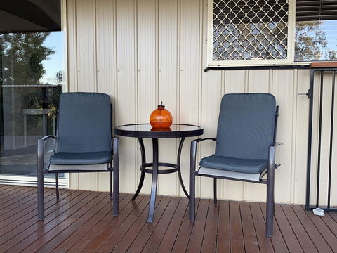 Bed & Breakfast 1 Bedroom Guest House - Perths Hotel 30