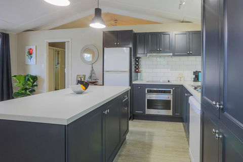 Bed & Breakfast 1 Bedroom Guest House - Perths Hotel 14