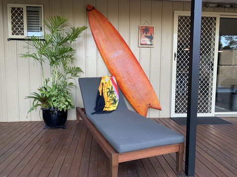 Bed & Breakfast 1 Bedroom Guest House - Perths Hotel 29