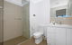 Allure Hotel & Apartments - thumb 42