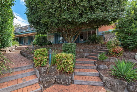Econo Lodge Toowoomba Motel & Events Centre - Perths Hotel 16