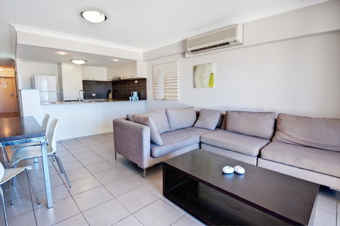 The Point Resort - Perths Hotel 4
