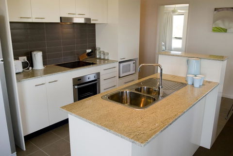 The Point Resort - Perths Hotel 28
