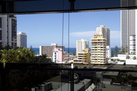 Circle Luxury Holidays - Perths Hotel 4