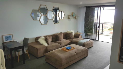 Circle Luxury Holidays - Perths Hotel 26