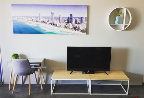 Circle Luxury Holidays - Perths Hotel 27