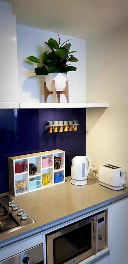 Circle Luxury Holidays - Perths Hotel 12