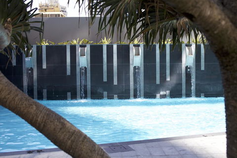 Circle Luxury Holidays - Perths Hotel 20