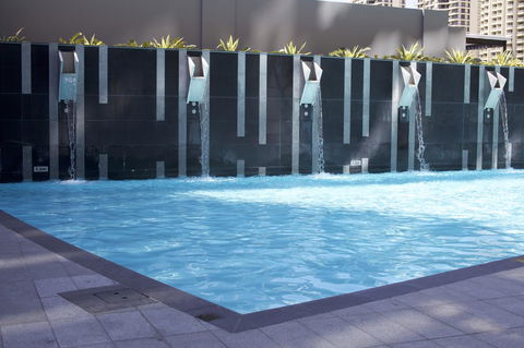 Circle Luxury Holidays - Perths Hotel 18