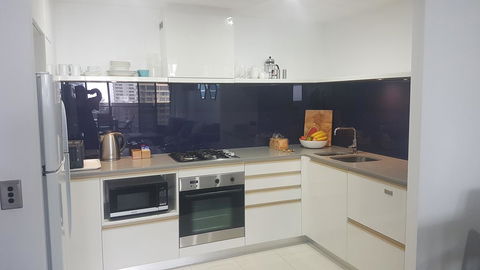 Circle Luxury Holidays - Perths Hotel 22