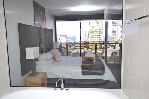 Circle Luxury Holidays - Perths Hotel 5
