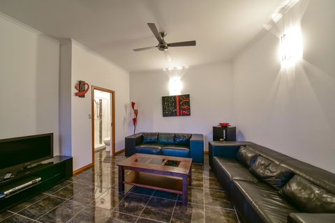 Bella Vista On Nara Pets Welcome - Perths Hotel 22