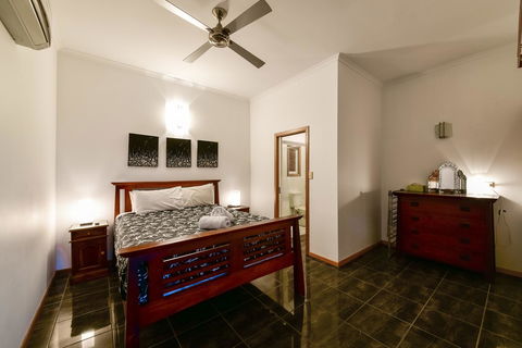 Bella Vista On Nara Pets Welcome - Perths Hotel 21