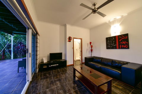 Bella Vista On Nara Pets Welcome - Perths Hotel 23
