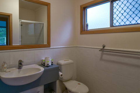 Bella Vista On Nara Pets Welcome - Perths Hotel 17