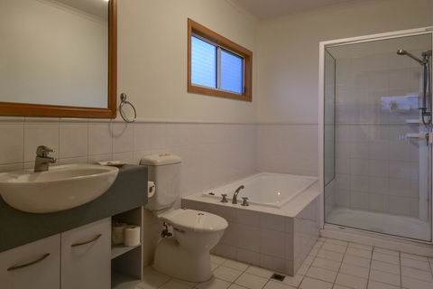 Bella Vista On Nara Pets Welcome - Perths Hotel 16