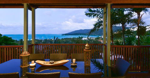 Bella Vista On Nara Pets Welcome - Perths Hotel 0