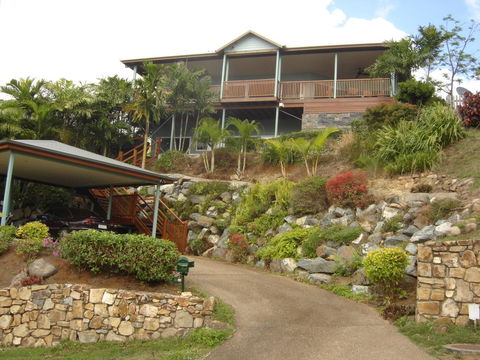 Bella Vista On Nara Pets Welcome - Perths Hotel 28