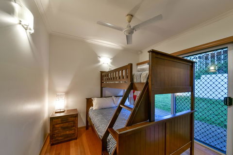 Bella Vista On Nara Pets Welcome - Perths Hotel 14
