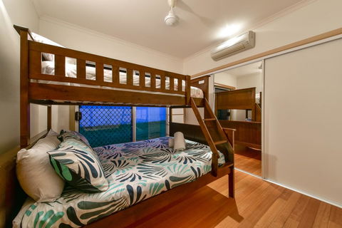 Bella Vista On Nara Pets Welcome - Perths Hotel 15
