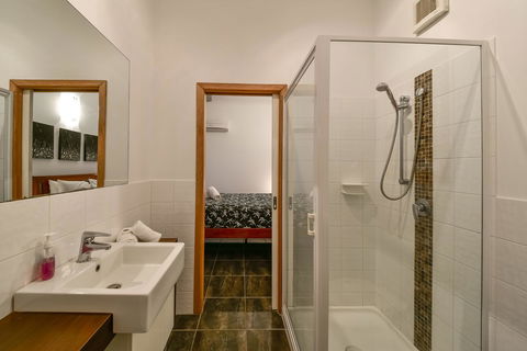 Bella Vista On Nara Pets Welcome - Perths Hotel 25