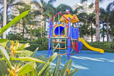 Mantra Towers Of Chevron - Perths Hotel 8