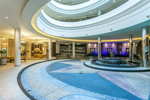 Mantra Towers Of Chevron - Perths Hotel 5