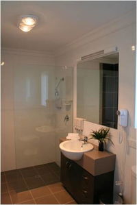 Book Dalby Accommodation Vacations Perths Hotel Perths Hotel