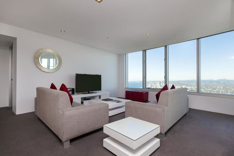 Q1 Resort & Spa - Official - Perths Hotel 43