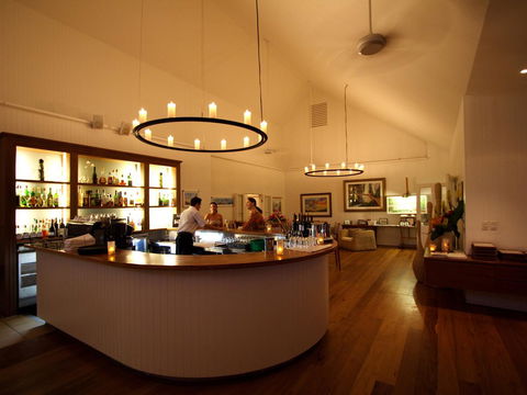 The Reef House Adults Retreat - Enjoy 28 Complimentary Inclusions - Perths Hotel 42
