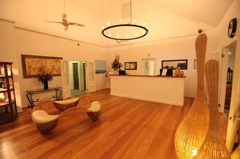 The Reef House Adults Retreat - Enjoy 28 Complimentary Inclusions - Perths Hotel 21