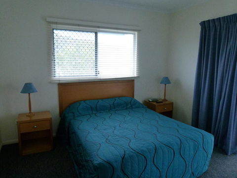 Madison Ocean Breeze Apartments - Perths Hotel 29