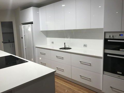 Whitsunday Luxury Homes - Perths Hotel 26