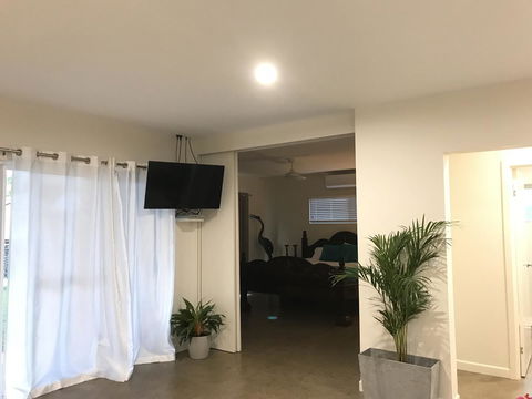 Whitsunday Luxury Homes - Perths Hotel 12