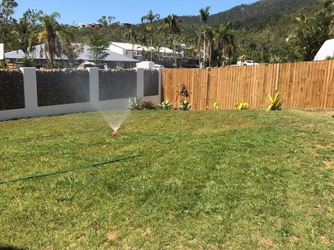Whitsunday Luxury Homes - Perths Hotel 43