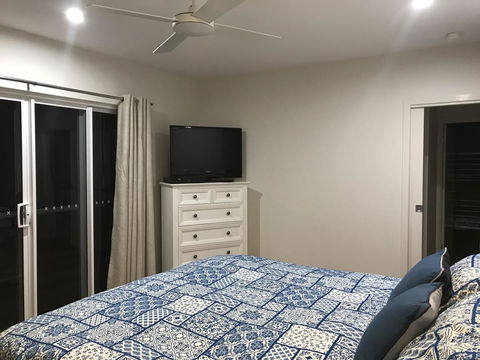 Whitsunday Luxury Homes - Perths Hotel 25