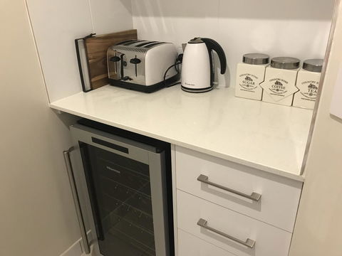 Whitsunday Luxury Homes - Perths Hotel 29
