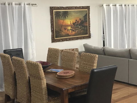 Whitsunday Luxury Homes - Perths Hotel 28