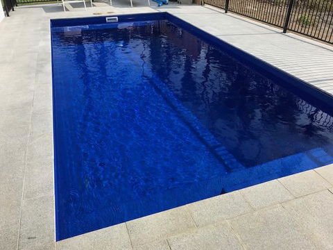 Whitsunday Luxury Homes - Perths Hotel 23
