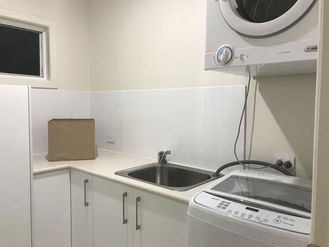 Whitsunday Luxury Homes - Perths Hotel 40