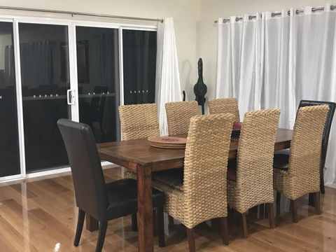Whitsunday Luxury Homes - Perths Hotel 35
