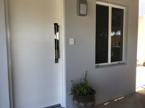 Whitsunday Luxury Homes - Perths Hotel 41
