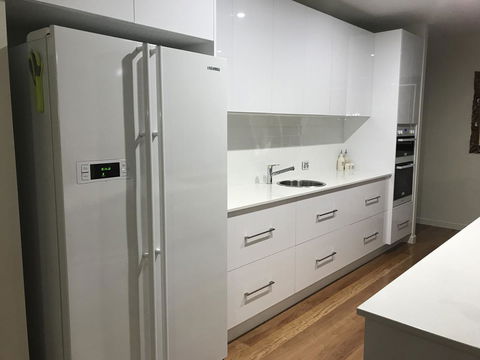 Whitsunday Luxury Homes - Perths Hotel 16