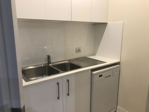 Whitsunday Luxury Homes - Perths Hotel 32