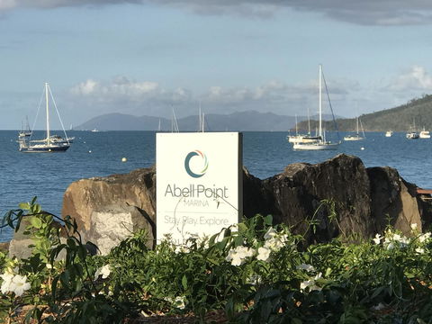 Whitsunday Luxury Homes - Perths Hotel 44