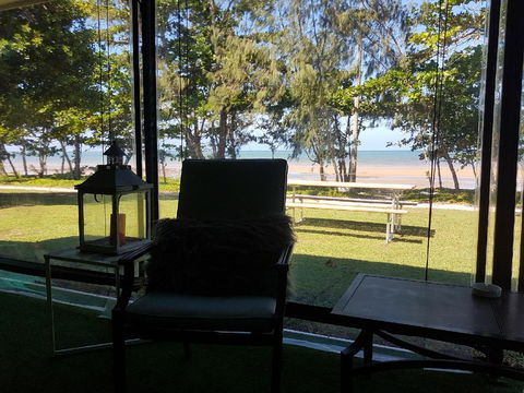 King Reef Resort - Perths Hotel 11