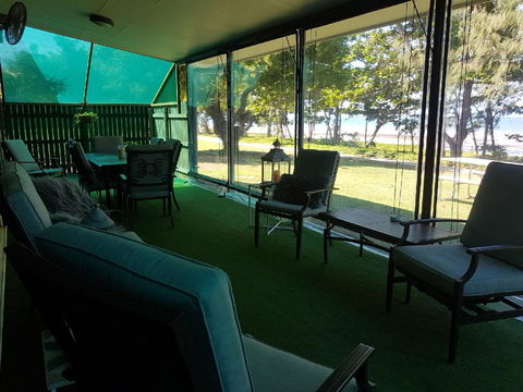 King Reef Resort - Perths Hotel 14