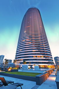 Book Broadbeach Accommodation Vacations Perths Hotel Perths Hotel